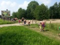 2013-07-15 11_17 013